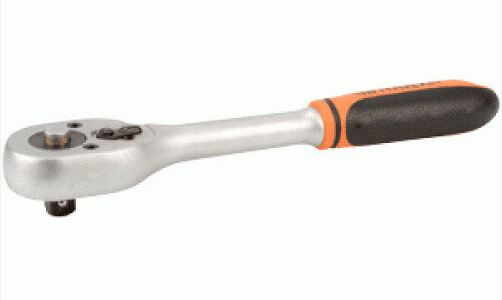 [39725] [39725] Terkšlė  1/2"