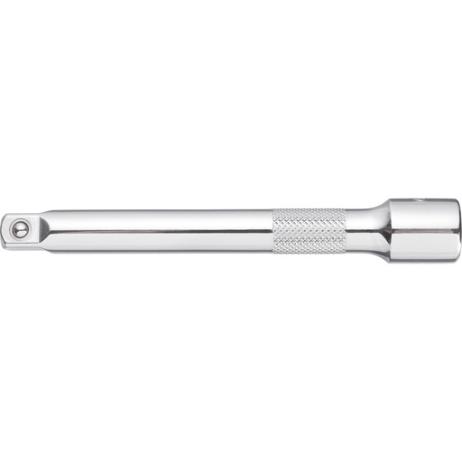 [V2616N] Extension (V2616N, VIGOR)