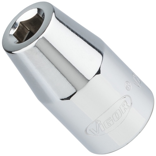 [V2647N] Bit adapter (V2647N, VIGOR)