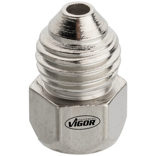 [V2788-4.0] Mouthpiece for blind rivets 4.0 mm (V2788-4.0, VIGOR)
