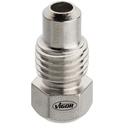 [V2788-6.4] Mouthpiece for blind rivets 6.4 mm (V2788-6.4, VIGOR)