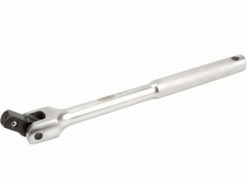 [39739] [39739] Rankena galvutėms vartoma su šarnyru 1/4"