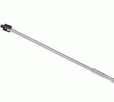 [39740] [39740] Sukimo rankena su šarnyru  (1/2"; L=600mm)