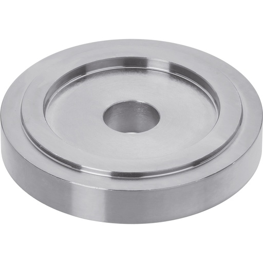 [V2859] Thrust washer, installation, FORD, MAZDA, VOLVO (V2859, VIGOR)