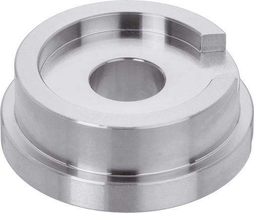 [V2861] Thrust washer, installation, VW, AUDI, SEAT, ŠKODA (V2861, VIGOR)