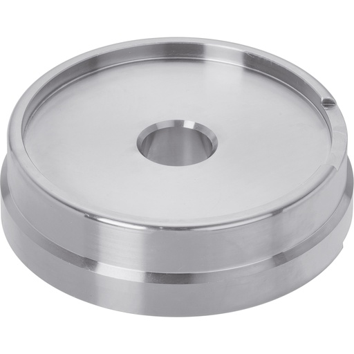 [V2862] Thrust washer, installation, VW (V2862, VIGOR)
