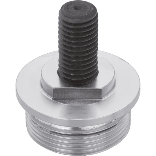 [V2872] Adapteris slankiajam plaktukui V2922 (V2872, VIGOR)