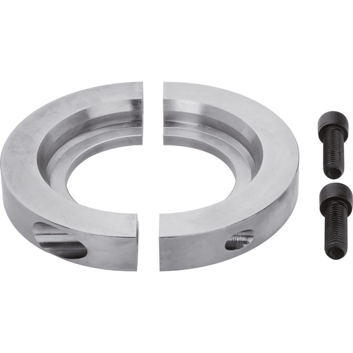 [V2883] Pressure ring for wheel bearing tool set, front, CITROËN ∙ FIAT ∙ PEUGEOT (V2883, VIGOR)