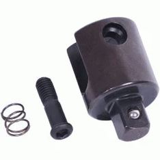 [39745] Remonto komplektas įrankiui 39740 (39745, BALTWERK)