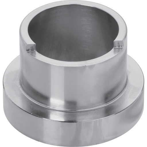 [V2892] Pressure piece for ball joint tool (V2892, VIGOR)