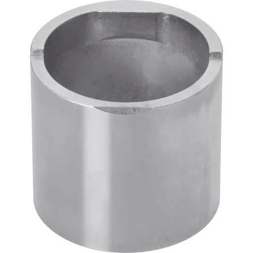 [V2894] Pressure piece for ball joint tool, removal (V2894, VIGOR)