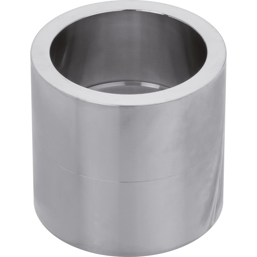 [V2895] Pressure piece for ball joint tool (V2895, VIGOR)