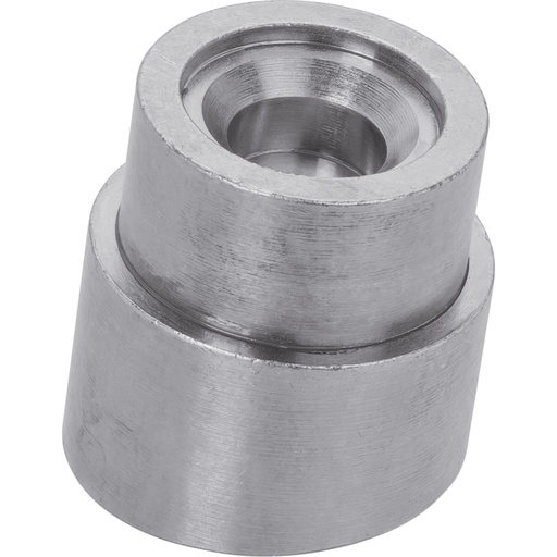 [V2897] Pressure piece for ball joint tool (V2897, VIGOR)