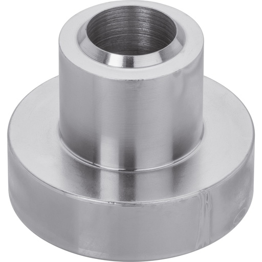 [V2898] Spaudimo detalė atraminio šarnyro įrankiui NISSAN Interstar ∙ OPEL/VAUXHALL Movano (V2898, VIGOR)
