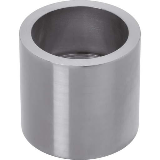 [V2899] Pressure piece for ball joint tool NISSAN Interstar, OPEL Movano, RENAULT Master (V2899, VIGOR)