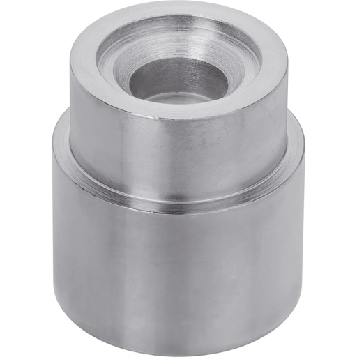 [V2901] Pressure piece for ball joint tool (V2901, VIGOR)