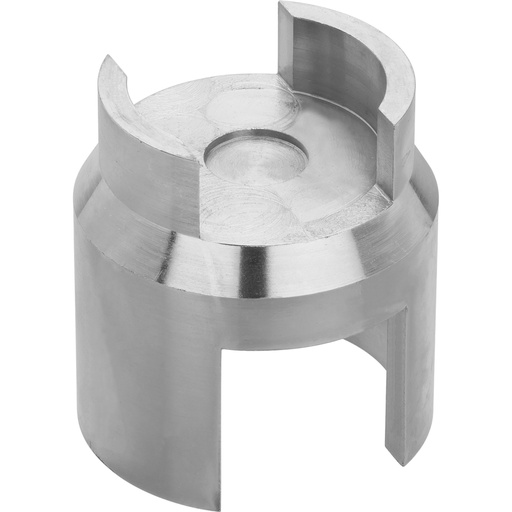 [V2909] Pressure piece for ball joint tool (V2909, VIGOR)