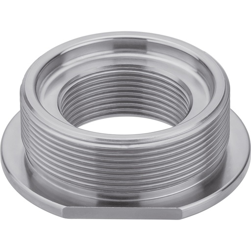 [V2910] Adapter 1/2″ to G2-1/2″ (V2910, VIGOR)