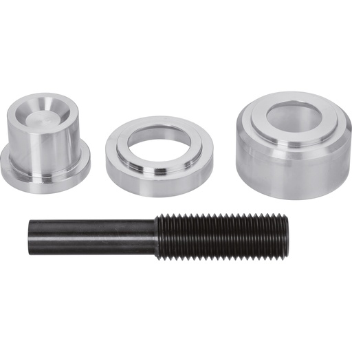 [V2913] Supporting joint tool set MERCEDES-BENZ ∙ 4 pieces (V2913, VIGOR)