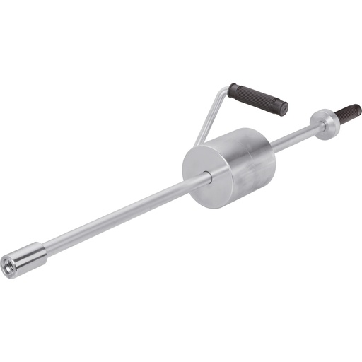 [V2922] Sliding hammer 5.2 kg (V2922, VIGOR)