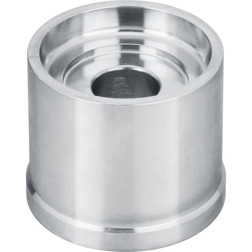 [V2948] Pressure sleeve (V2948, VIGOR)