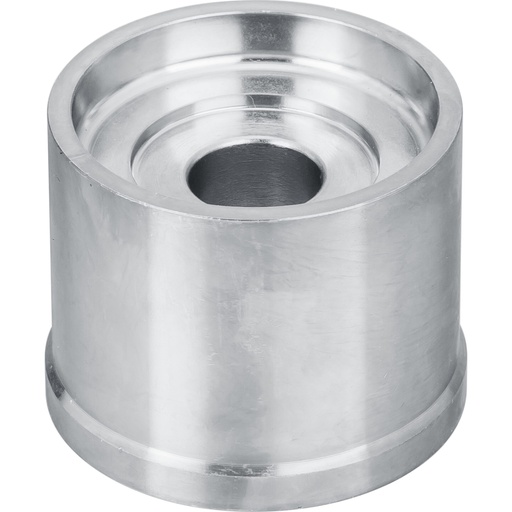 [V2949] Pressure sleeve (V2949, VIGOR)