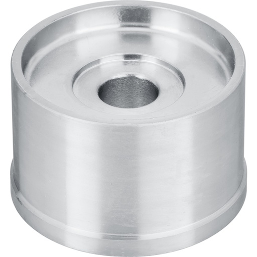 [V2963] Pressure sleeve V2963, VIGOR