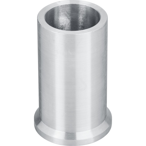 [V2967] Pressure tube, outer Ø 38.7 mm, for V2868 tool (V2967, VIGOR)