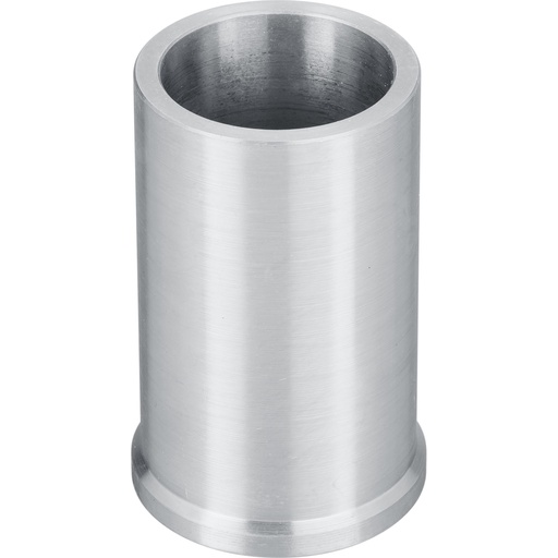 [V2968] Pressure tube, outer Ø 41.7 mm, for V2868 tool (V2968, VIGOR)
