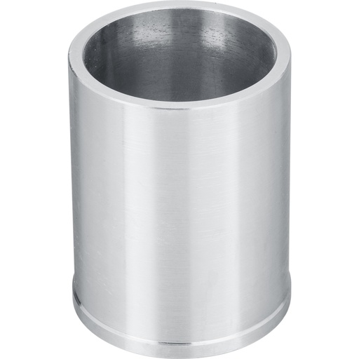 [V2973] Pressure tube, outer Ø 53.7 mm, for V2868 tool (V2973, VIGOR)