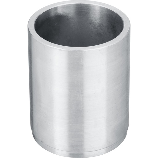 [V2974] Spaudimo vamzdis, išorinis Ø 56,7 mm, V2868 įrankiui (V2974, VIGOR)