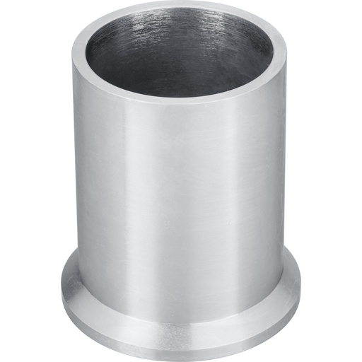 [V2975] Pressure tube, outer Ø 59.7 mm, for V2868 tool (V2975, VIGOR)