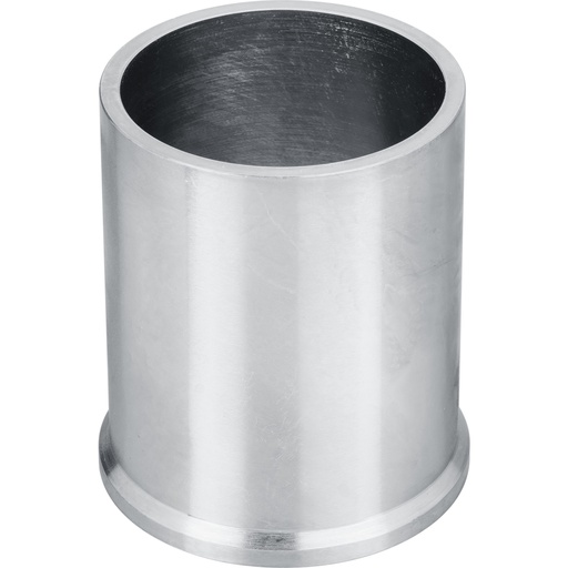 [V2977] Pressure tube, outer Ø 65.7 mm, for V2868 tool (V2977, VIGOR)