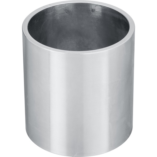 [V2980] Pressure tube, outer Ø 75.7 mm, for V2868 tool (V2980, VIGOR)