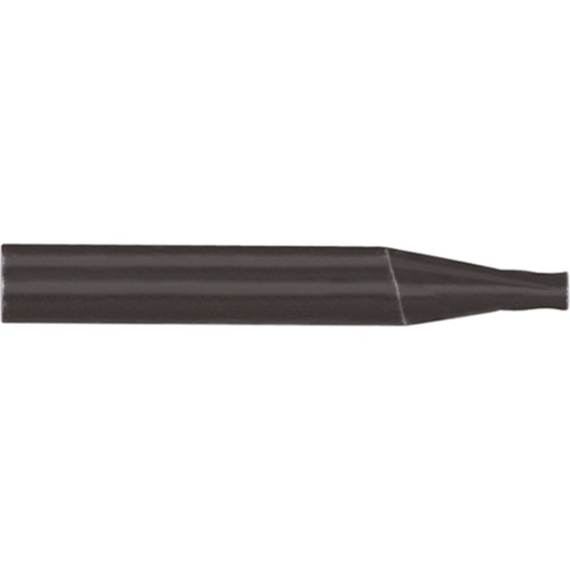 [V2992] Spare pin set for V2867 (V2992, VIGOR)