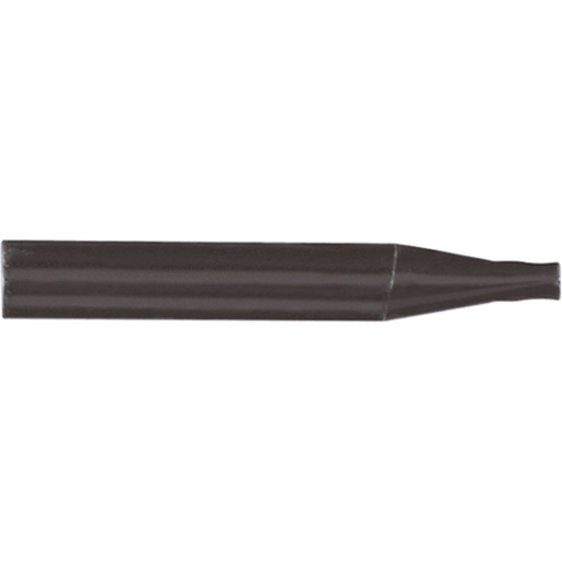 [V2993] Spare pin set for V2867 (V2993, VIGOR)