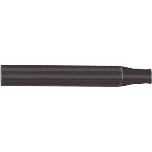 [V2994] Spare pin set for V2867 (V2994, VIGOR)