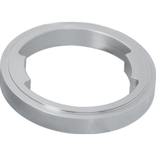 [V2996] Counter-holder ring for V2916 and V3273 (V2996, VIGOR)