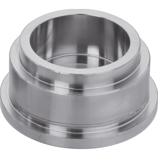 [V3000] Mounting /  dismounting cap V3000, VIGOR