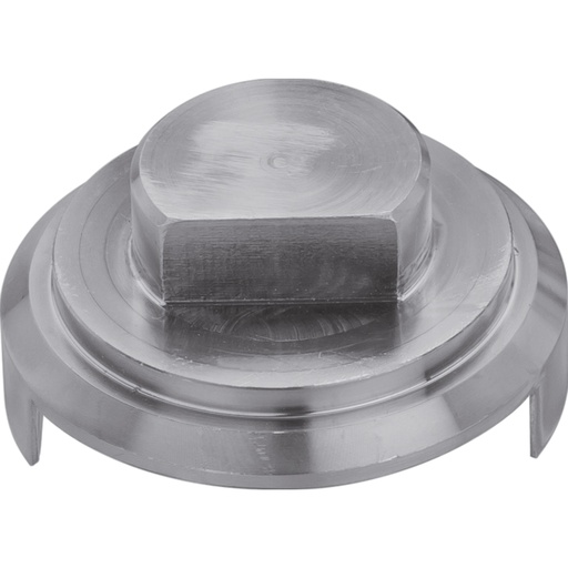 [V3001] Mounting bushing (V3001, VIGOR)