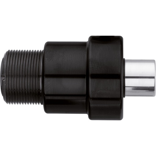 [V3009] Hydraulic Cylinder V3009, VIGOR