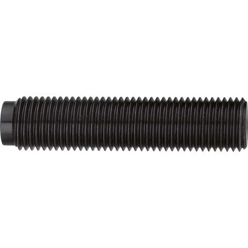 [V3011] Thrust rod, adjustable (V3011, VIGOR)