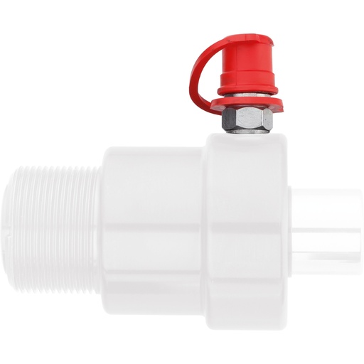 [V3012] CEJN hydraulic fitting V3012 (V3012, VIGOR)