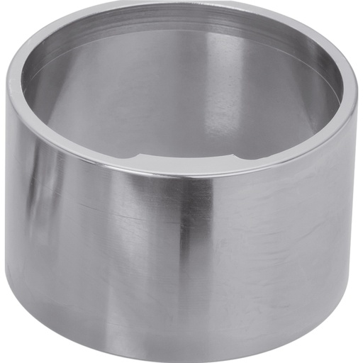 [V3015] Press tube (V3015, VIGOR)