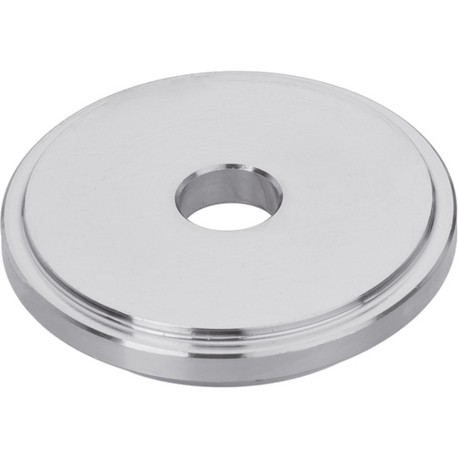 [V3016] Mounting washer (V3016, VIGOR)