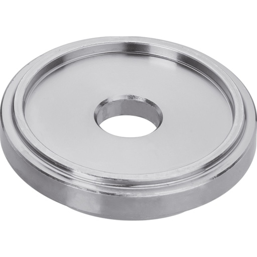 [V3017] Dismounting washer (V3017, VIGOR)