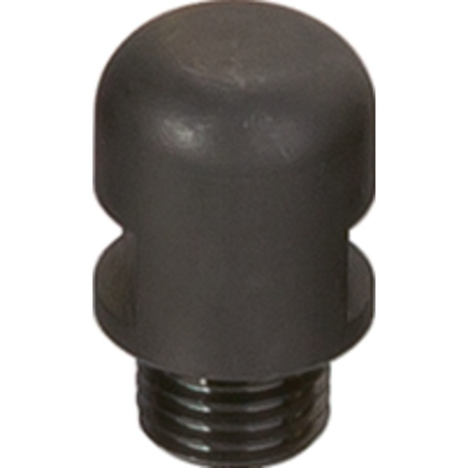 [V3018] Impact body – M22 x 2.5 mm (V3018, VIGOR)