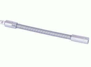 [39756] [39756] Prailgintojas lankstus  1/4" (150??) 39756  (AutoDelo)