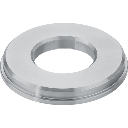 [V3027] Thrust washer V3027, VIGOR