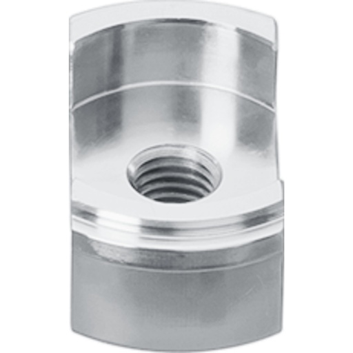[V3028] Washer with thread (V3028, VIGOR)